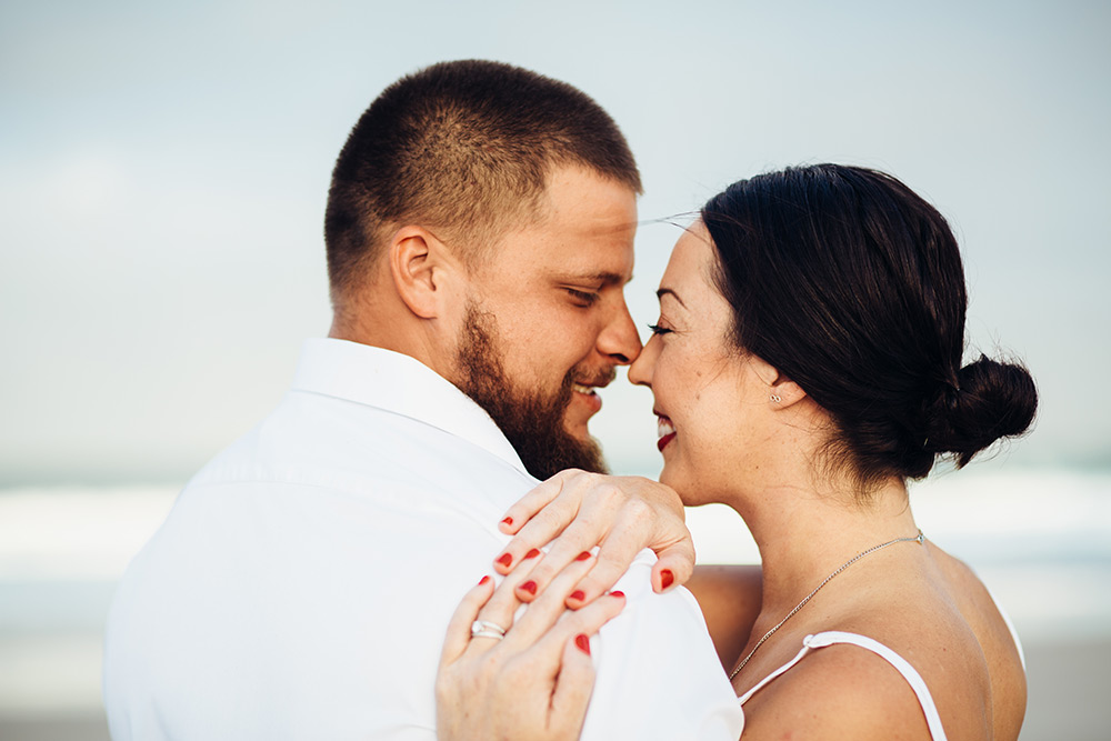 engagement photography