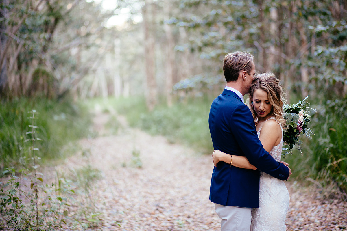 gold coast wedding photography