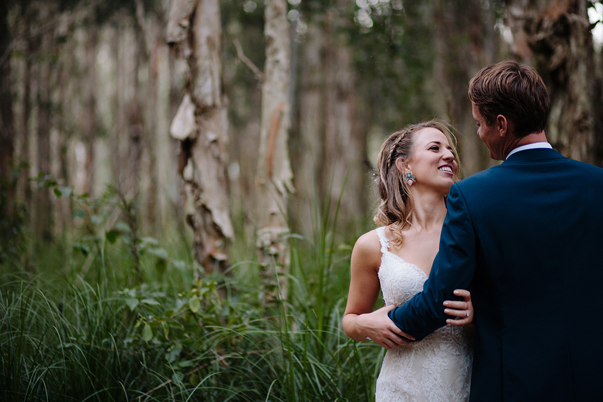 byron bay wedding photographer