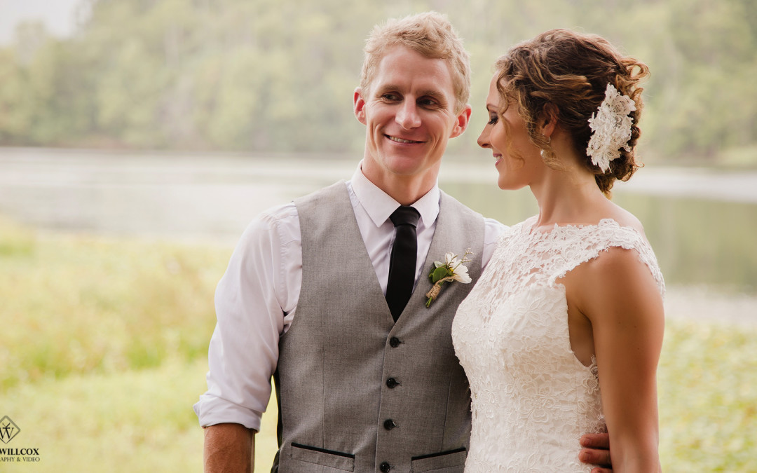 bride & groom portrait photography gold coast