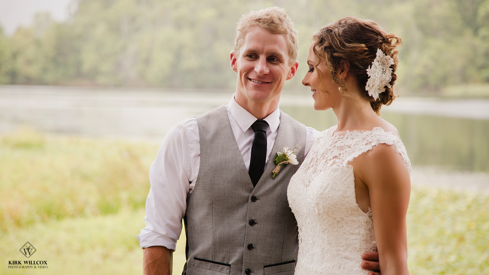 bride & groom portrait photography gold coast