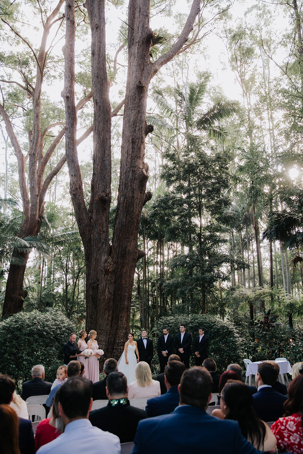 santorini wedding photography