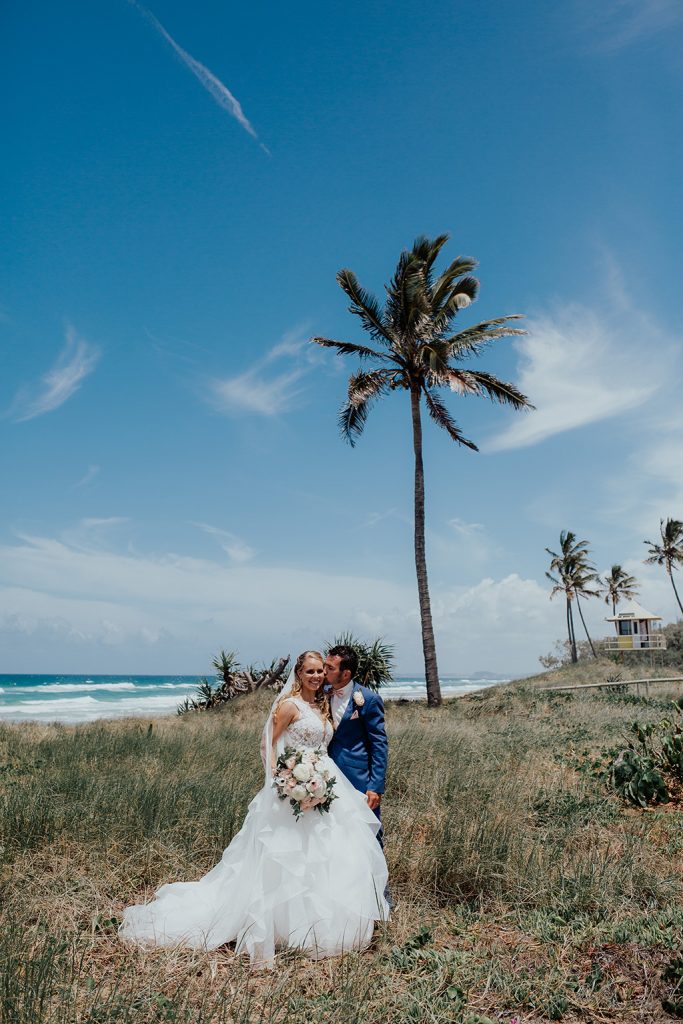 australian wedding photography