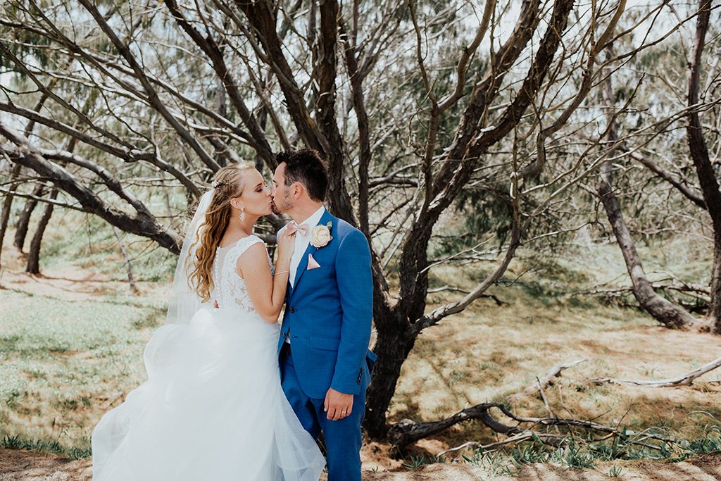 byron bay wedding photographer