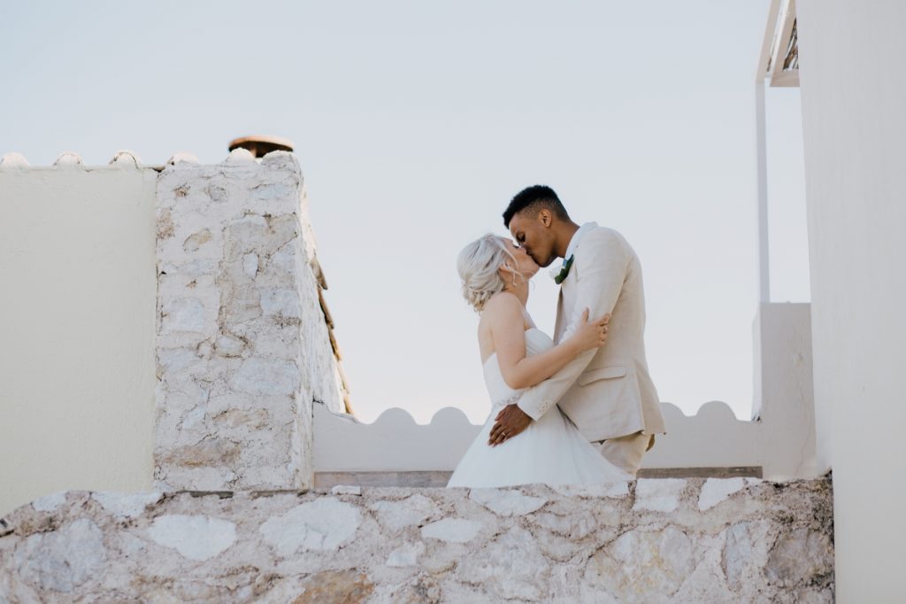 Greece wedding photographer