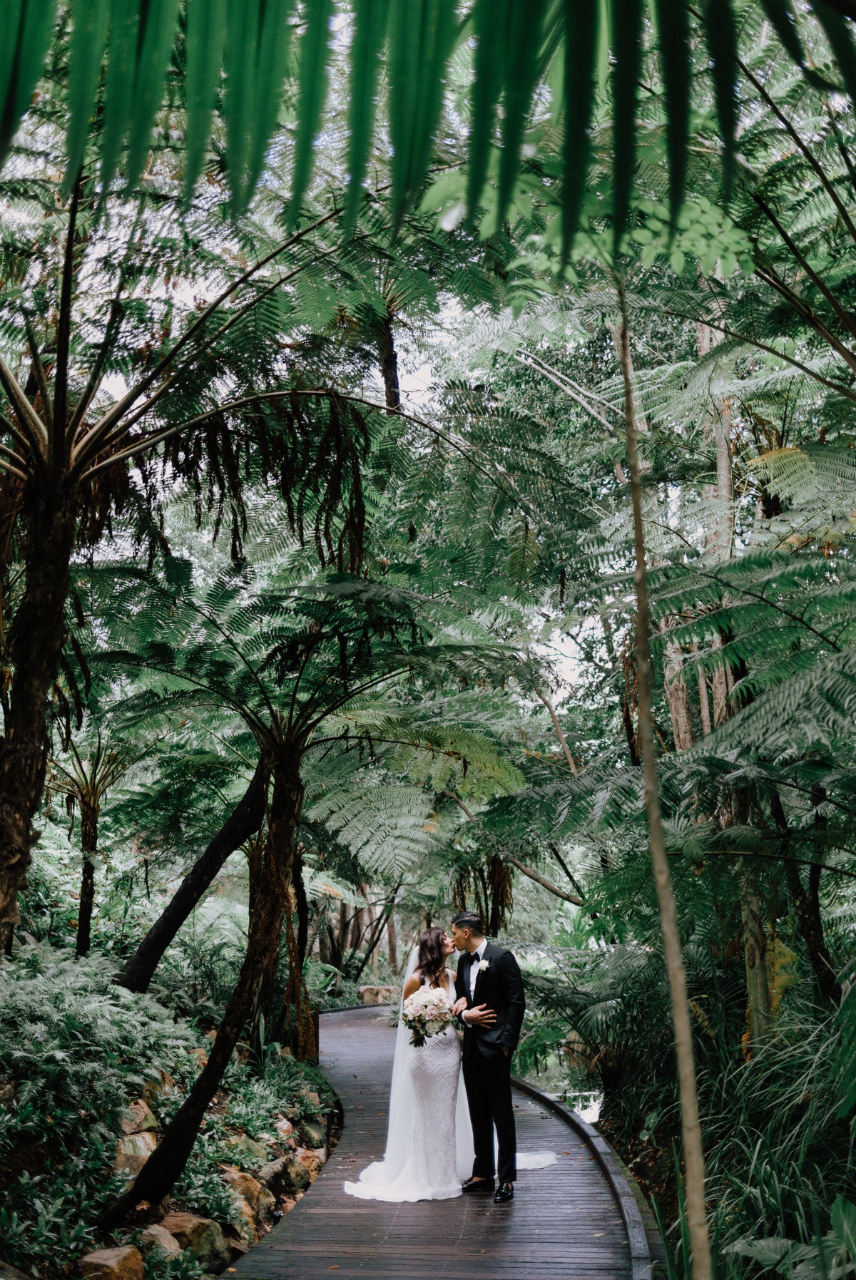 Brisbane wedding photographer