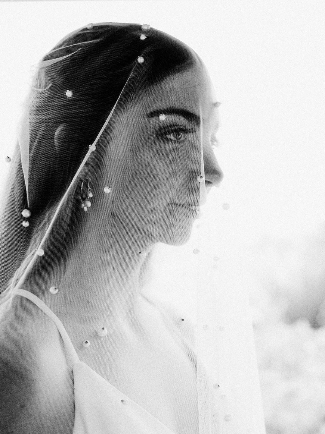 Kirk Willcox Photography — photo 17 of 18