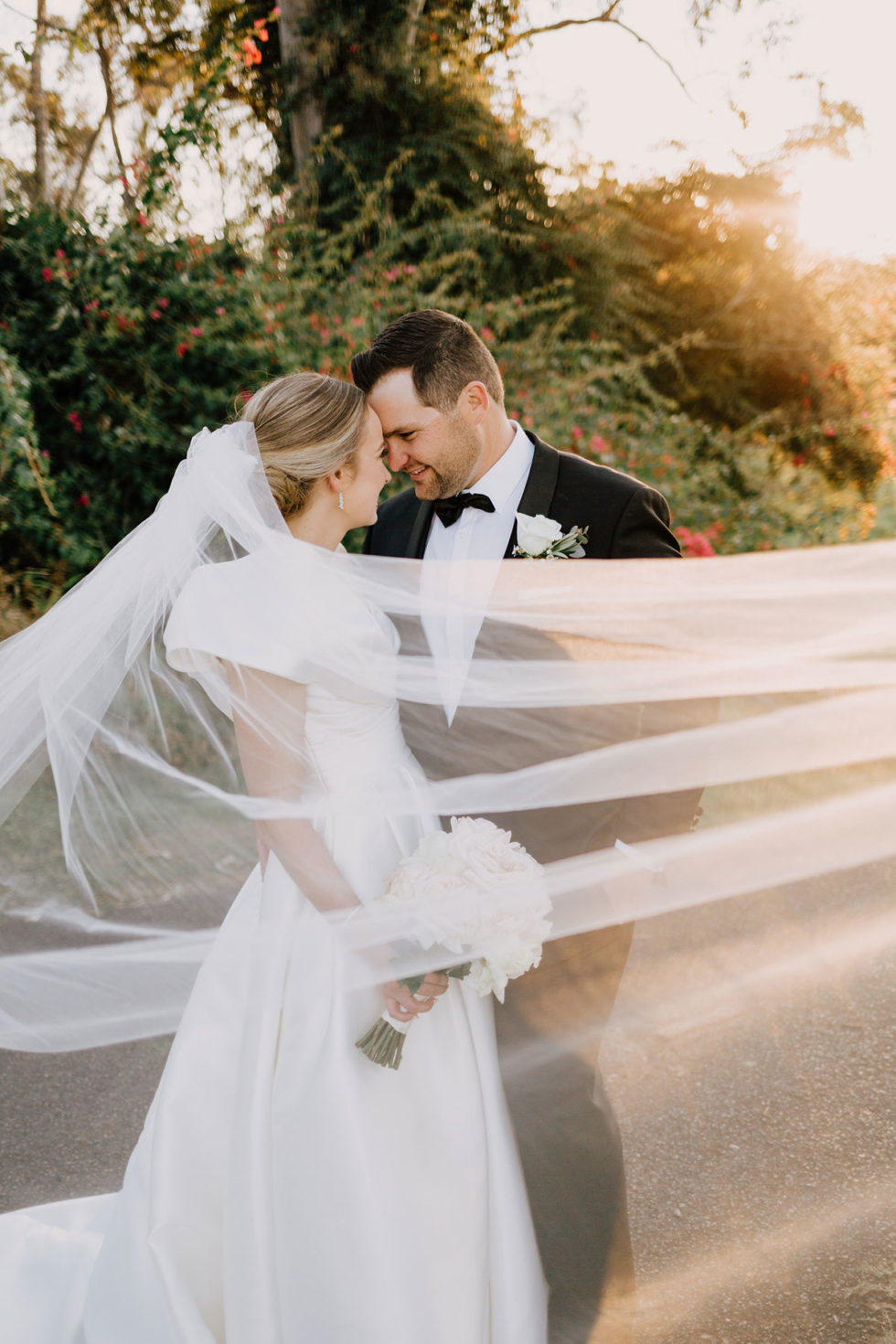 Kirk Willcox Photography — photo 10 of 18