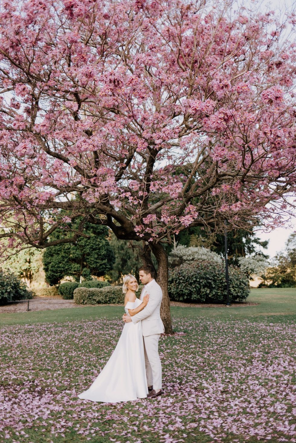 Kirk Willcox Photography — photo 8 of 18