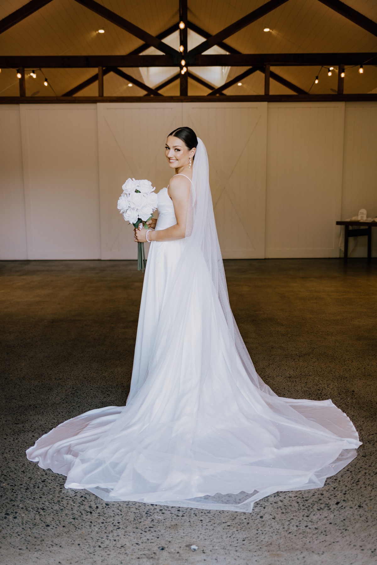 wedding photography by Kirk Willcox Photography