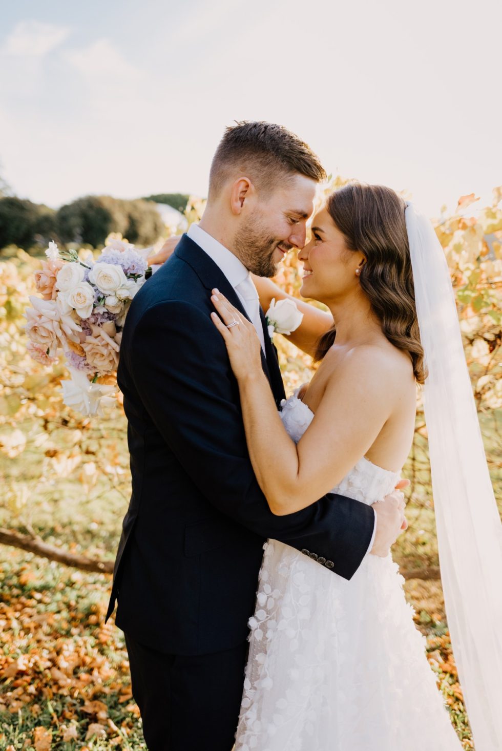 Kirk Willcox Photography — photo 13 of 18