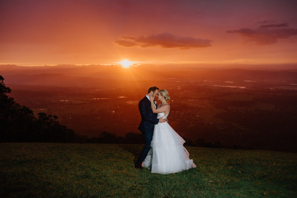 Kirk Willcox Photography — photo 15 of 18