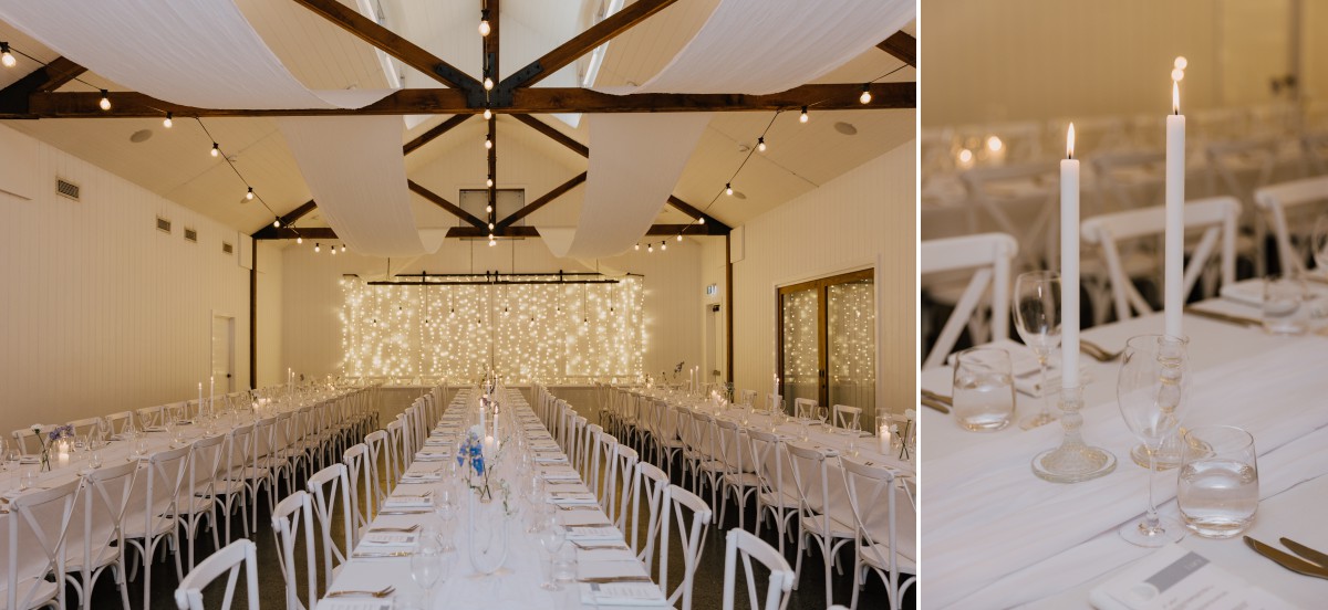 Tweed Coast Wedding Venue Summergrove Estate