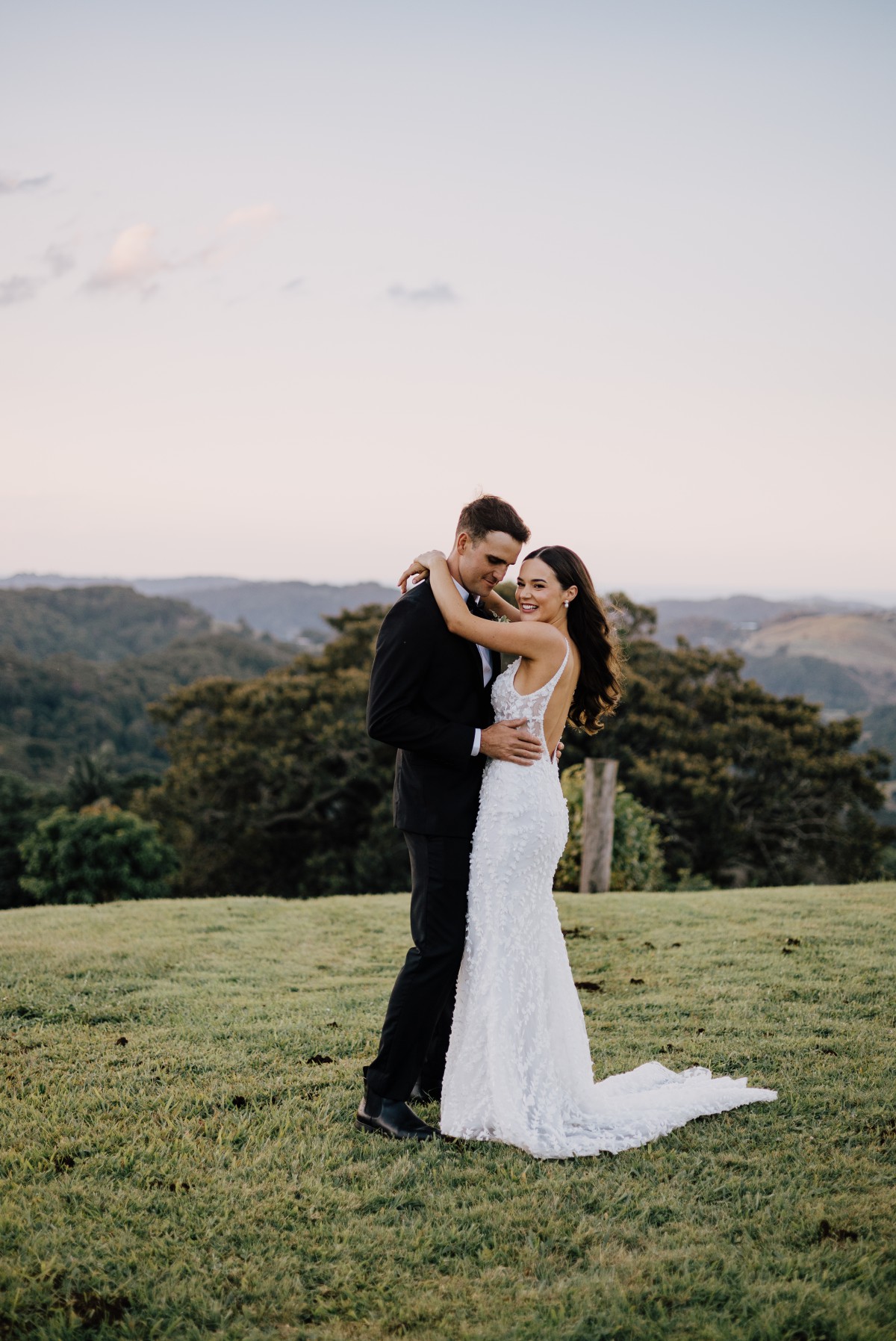 Tweed Coast Wedding Photographer Kirk Willcox Photography