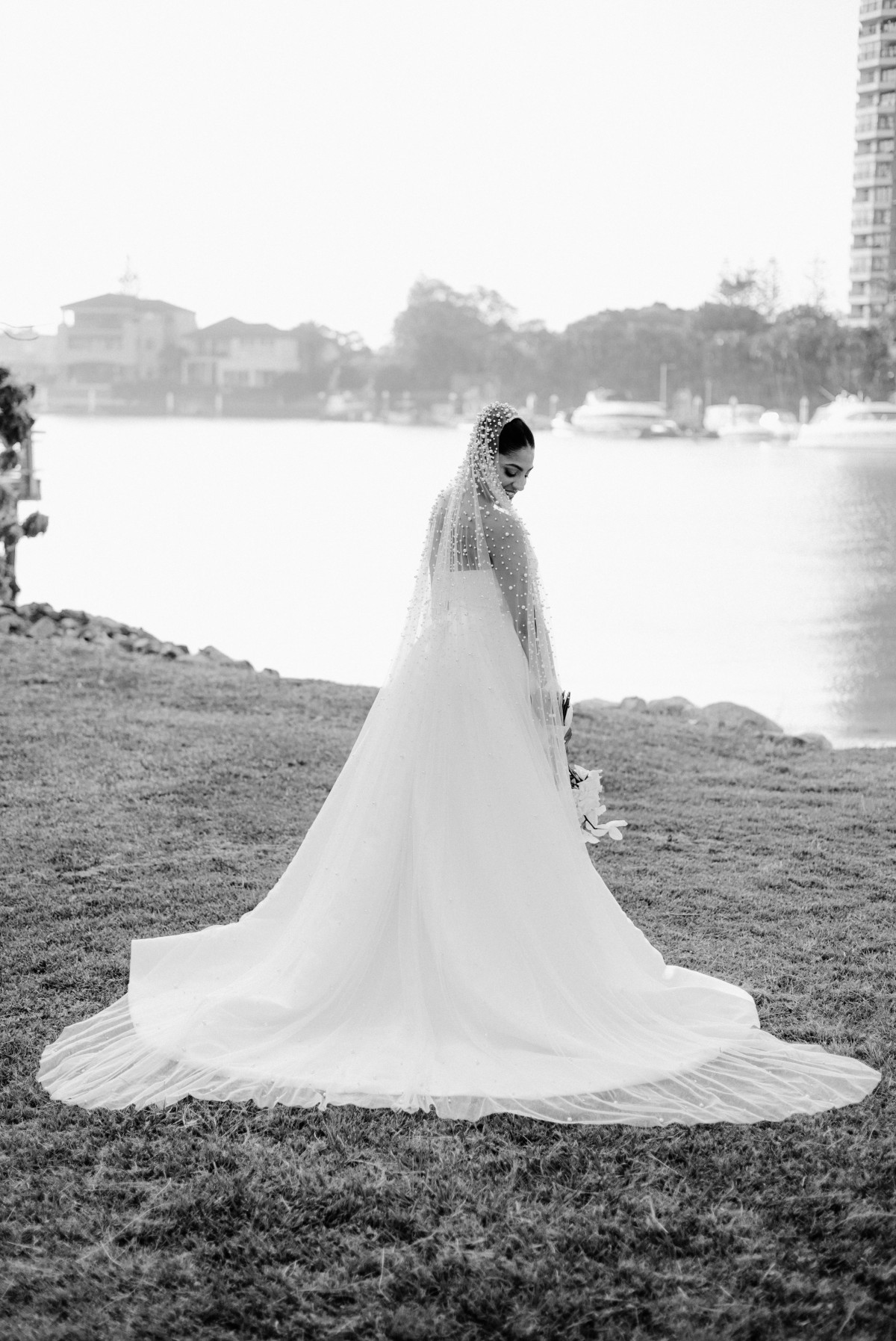 Gold Coast wedding photography