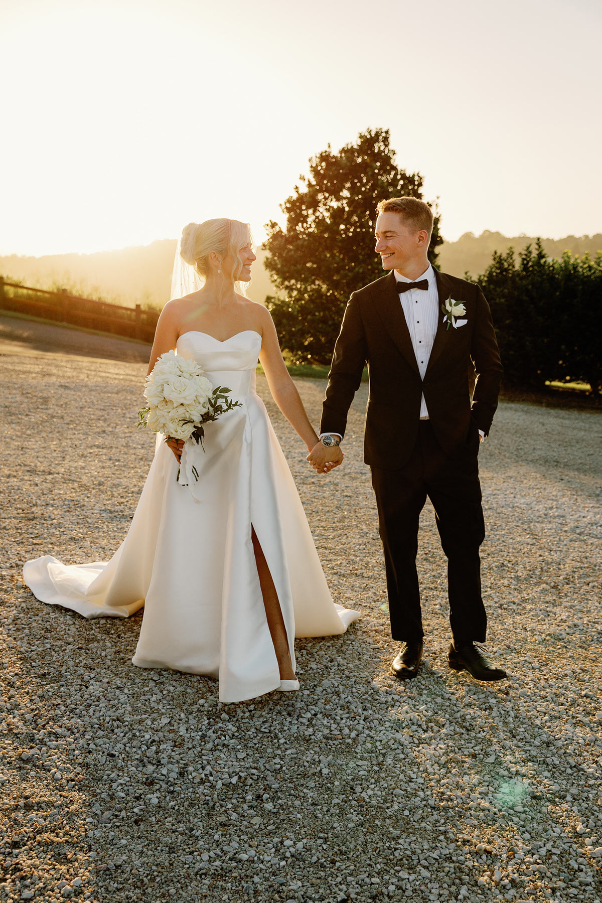 Europe wedding photographer