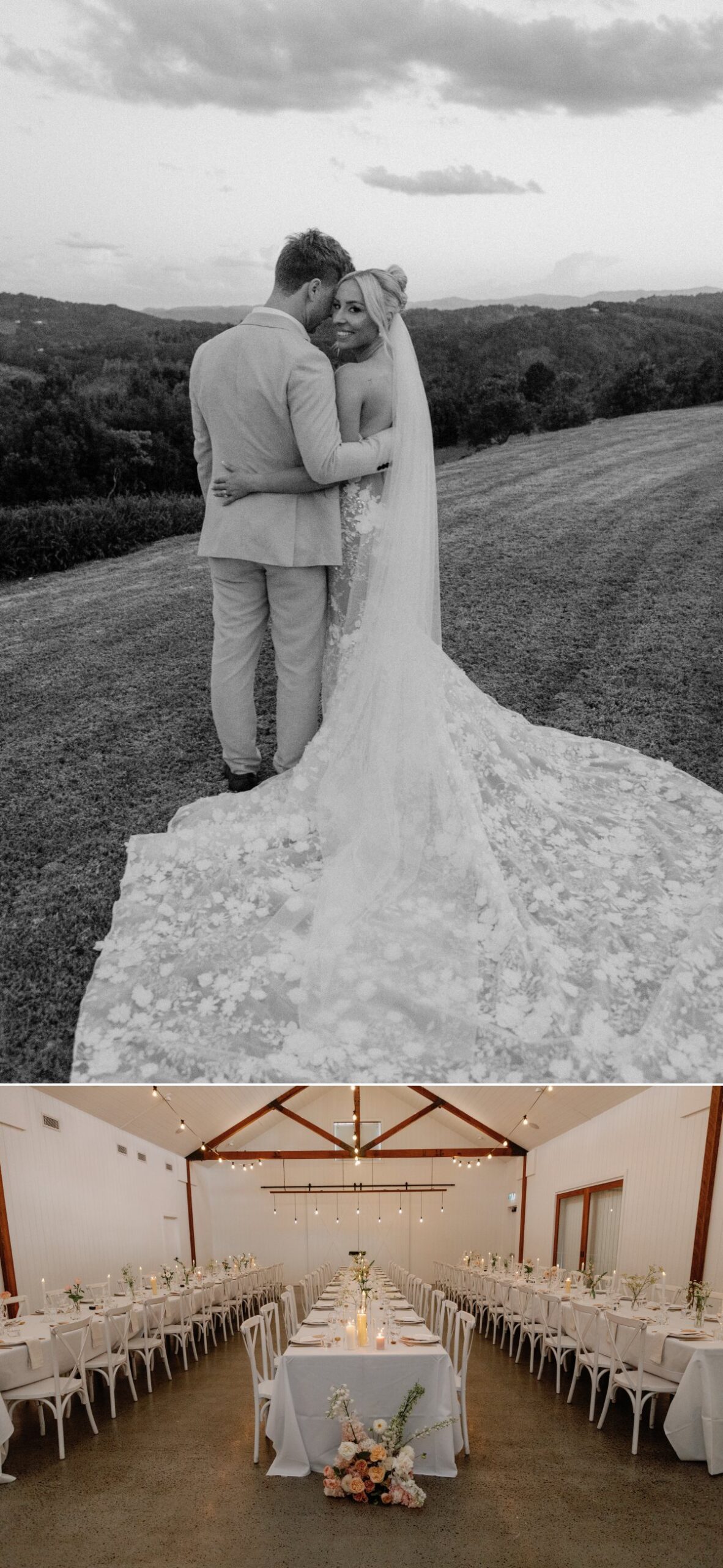 Tweed Coast wedding photographer