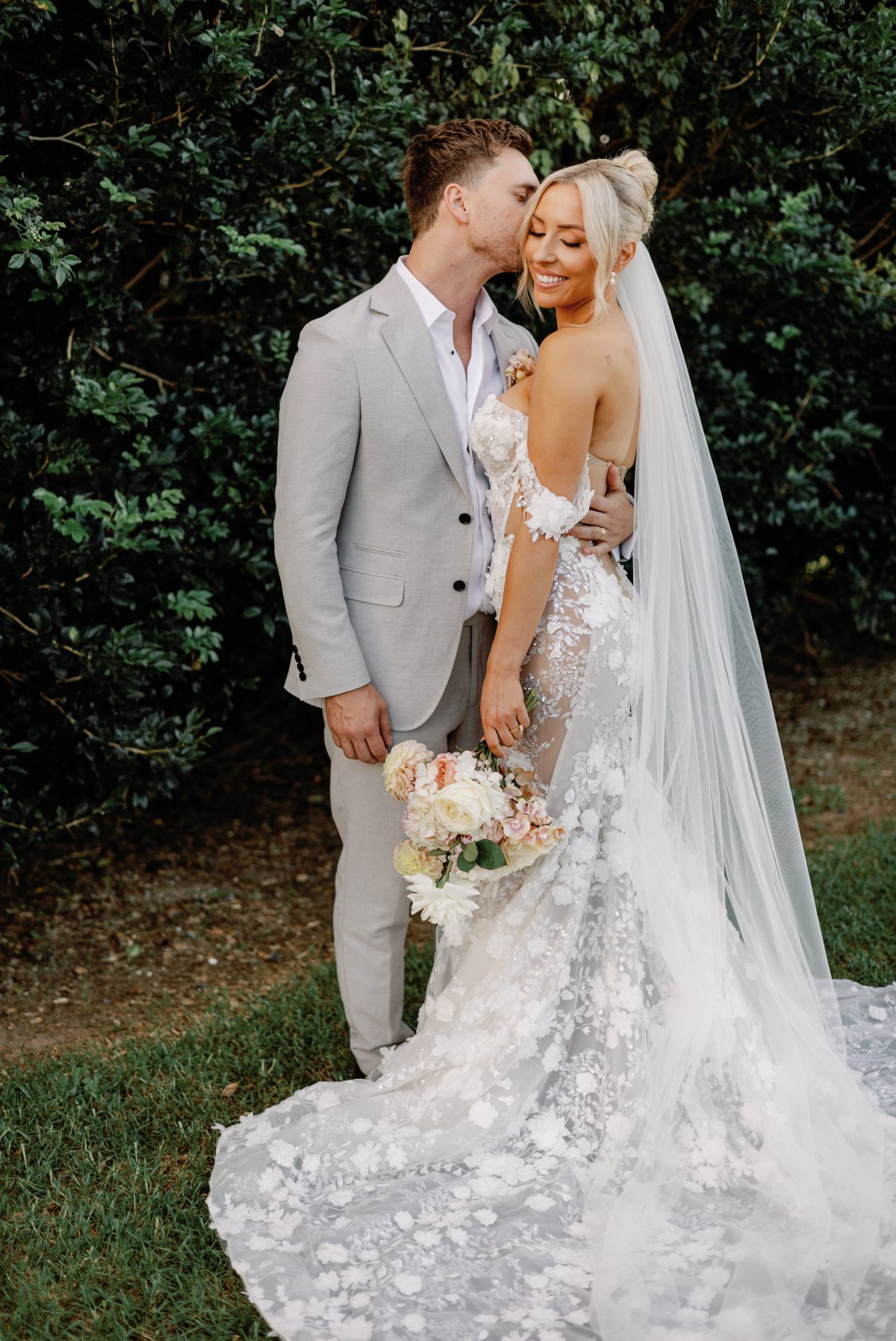 Destination wedding photographer Greece