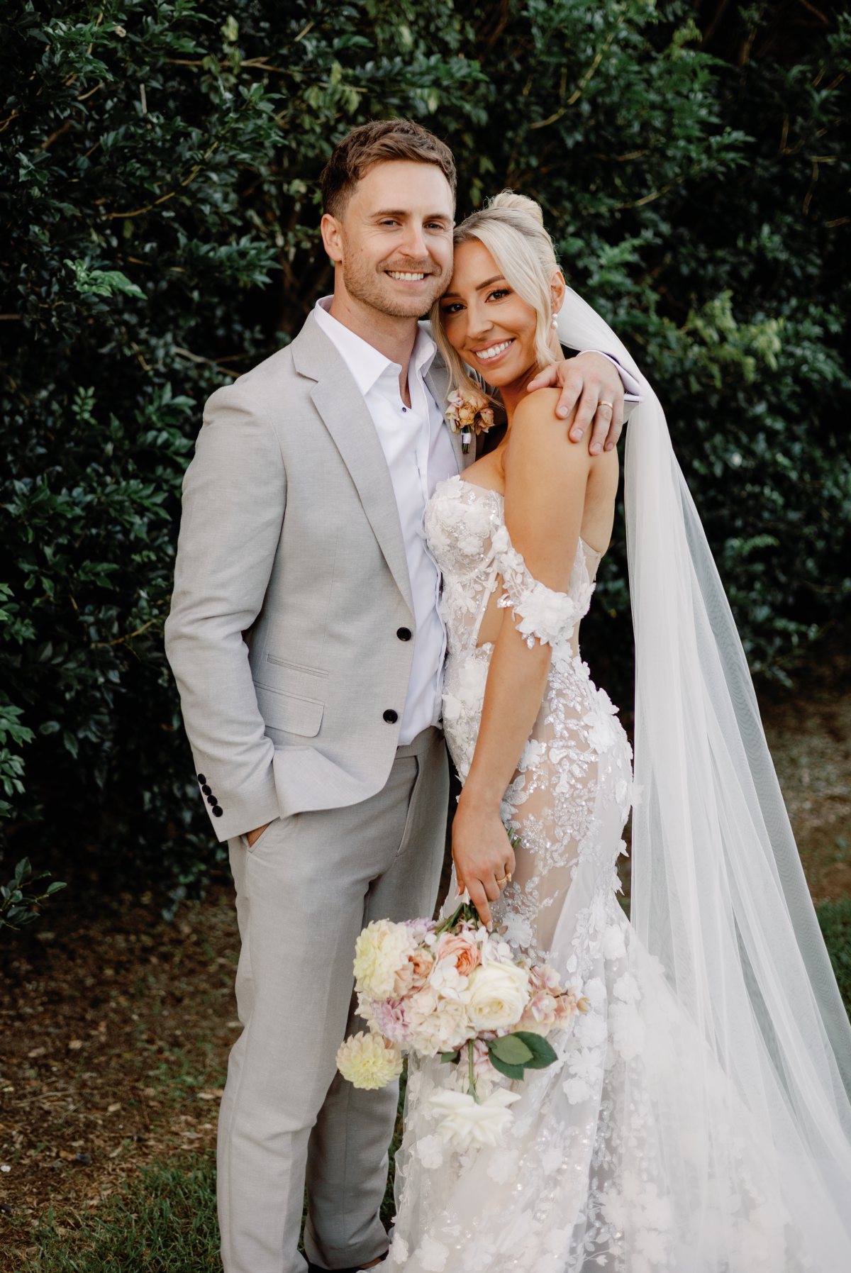 Greece Destination wedding photographer Kirk Willcox Photography