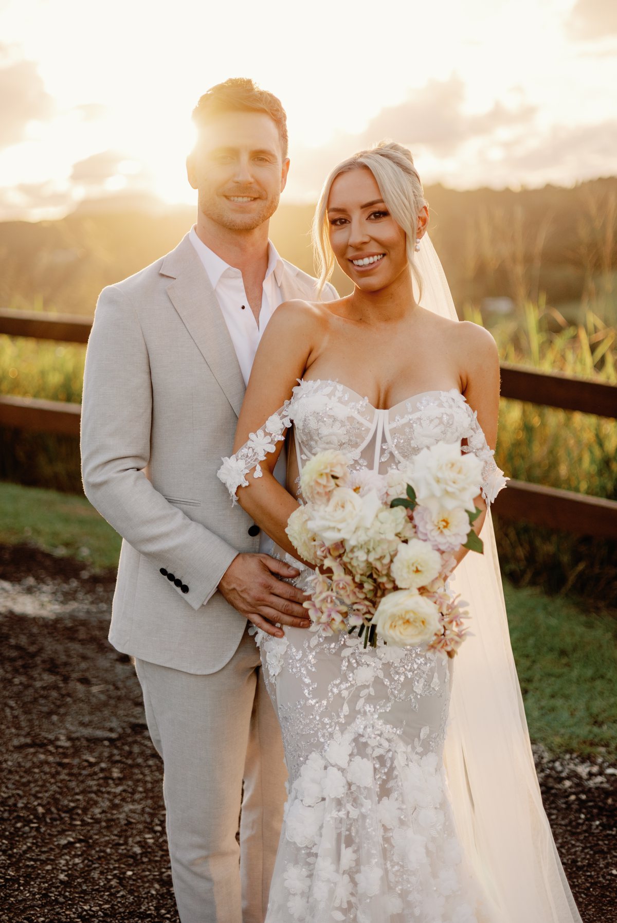 Greece wedding photographer Kirk Willcox Photography