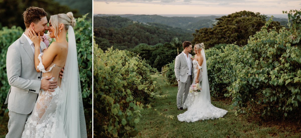 candid wedding photography