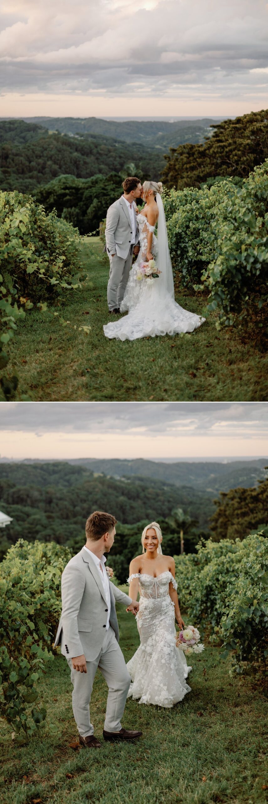 destination weddings in Europe