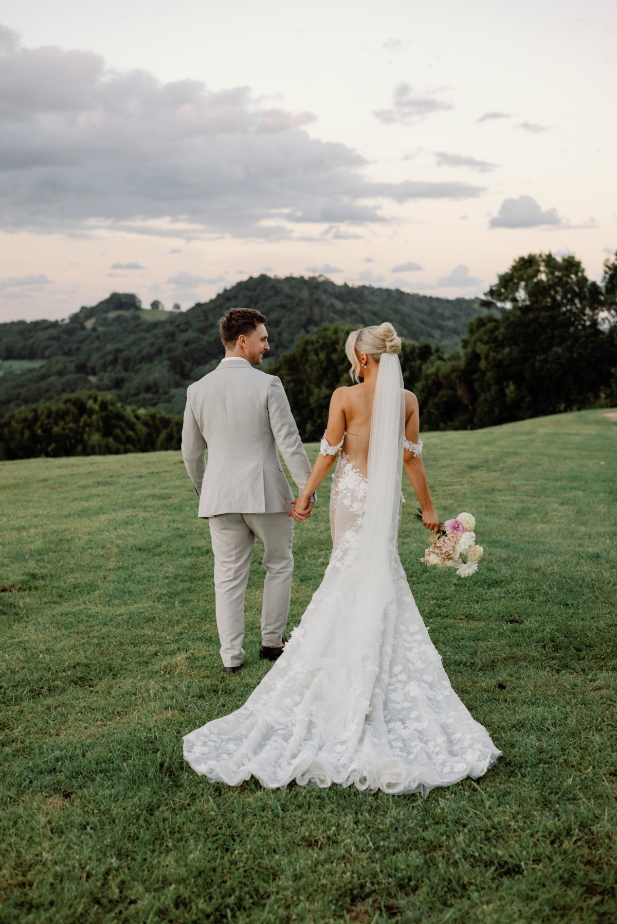 Greece wedding photography packages