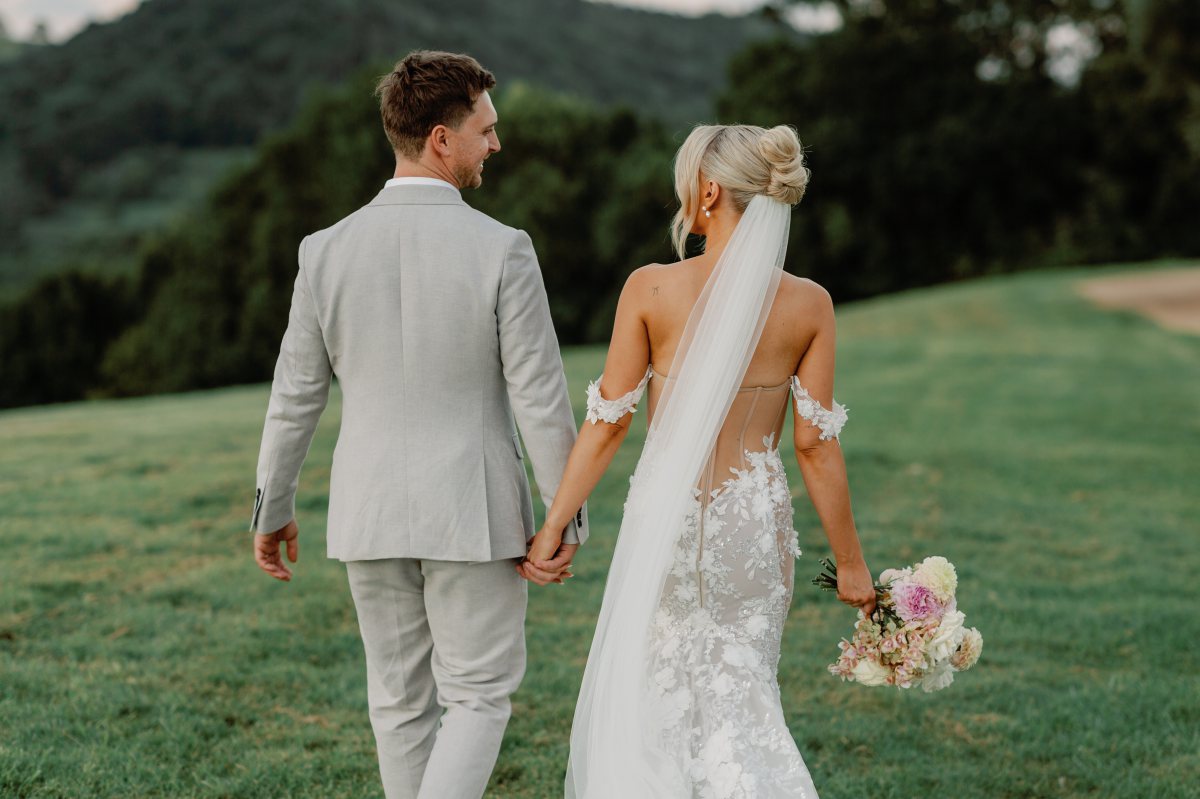 Greece wedding photographer