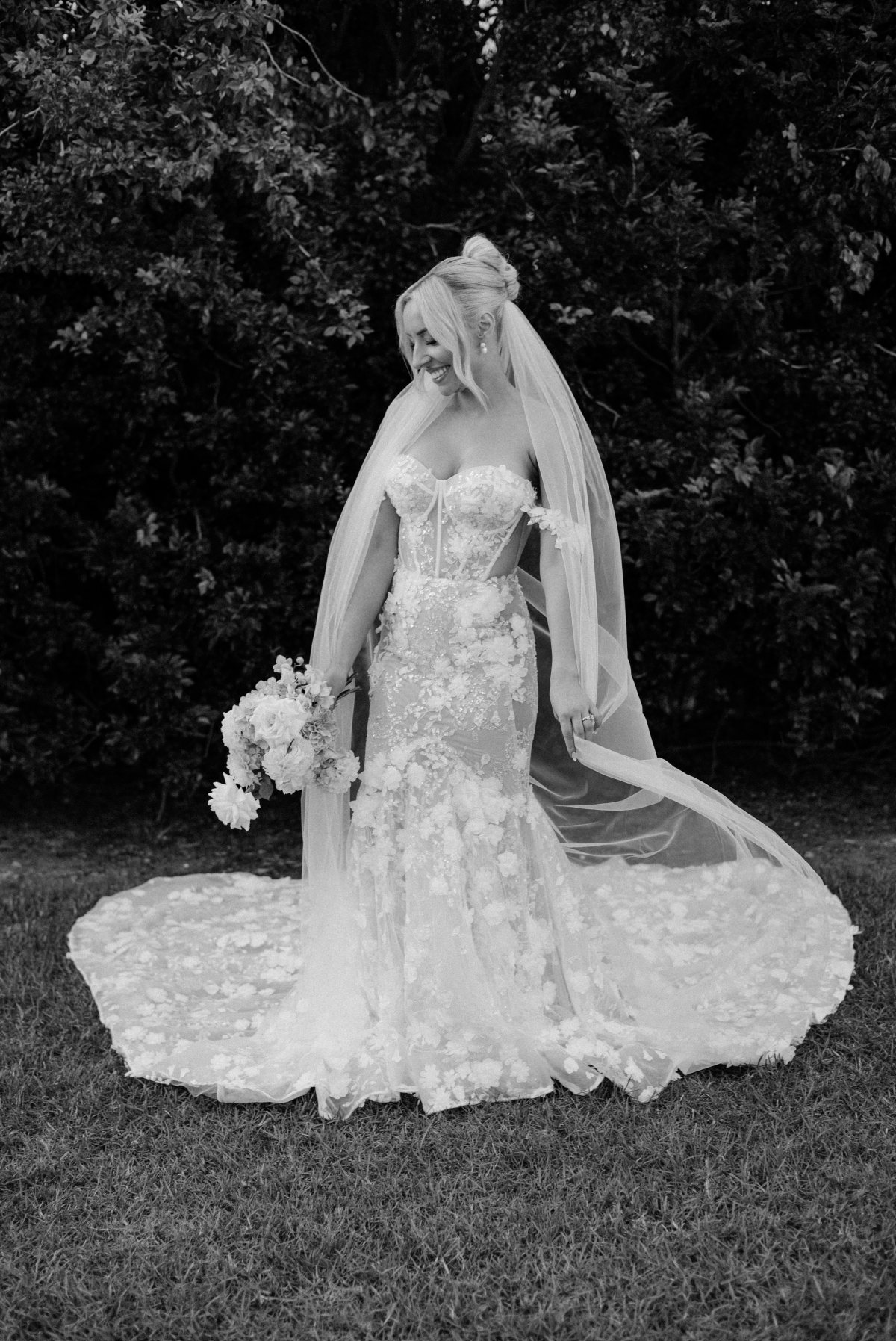 Tweed Coast wedding photographer Kirk Willcox Photography
