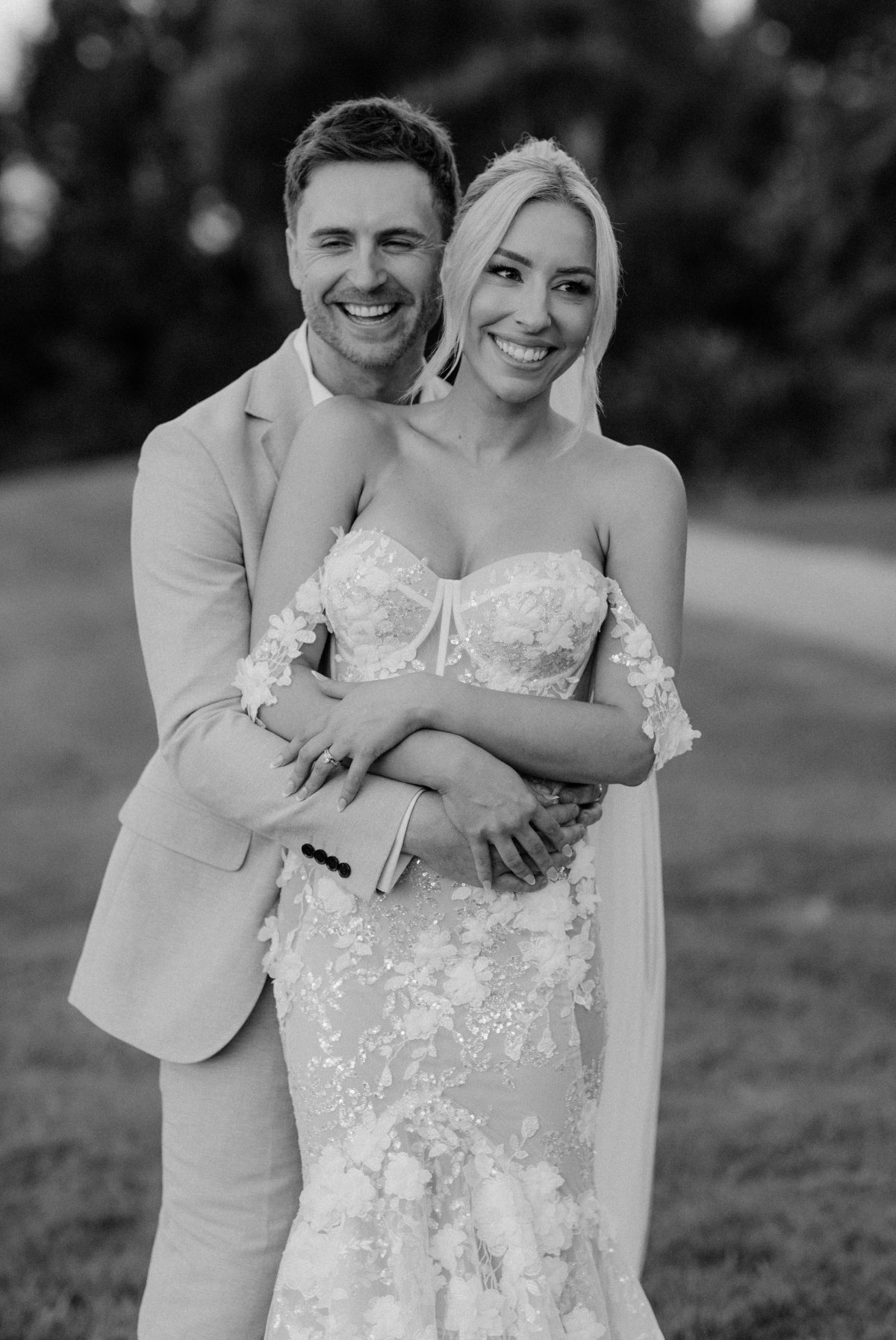 Greece wedding photographer packages