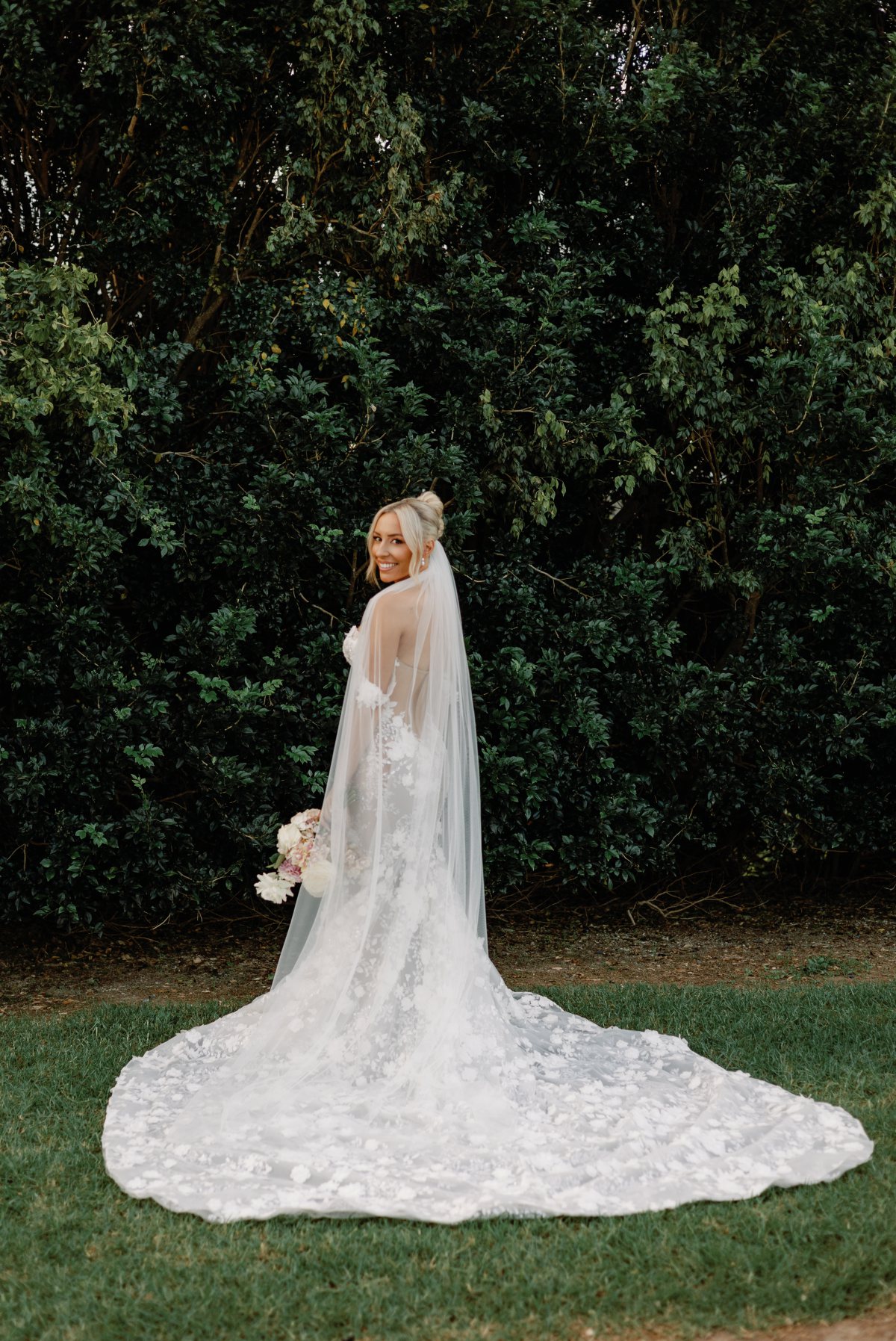 Destination wedding photos by wedding photographer Kirk Willcox Photography