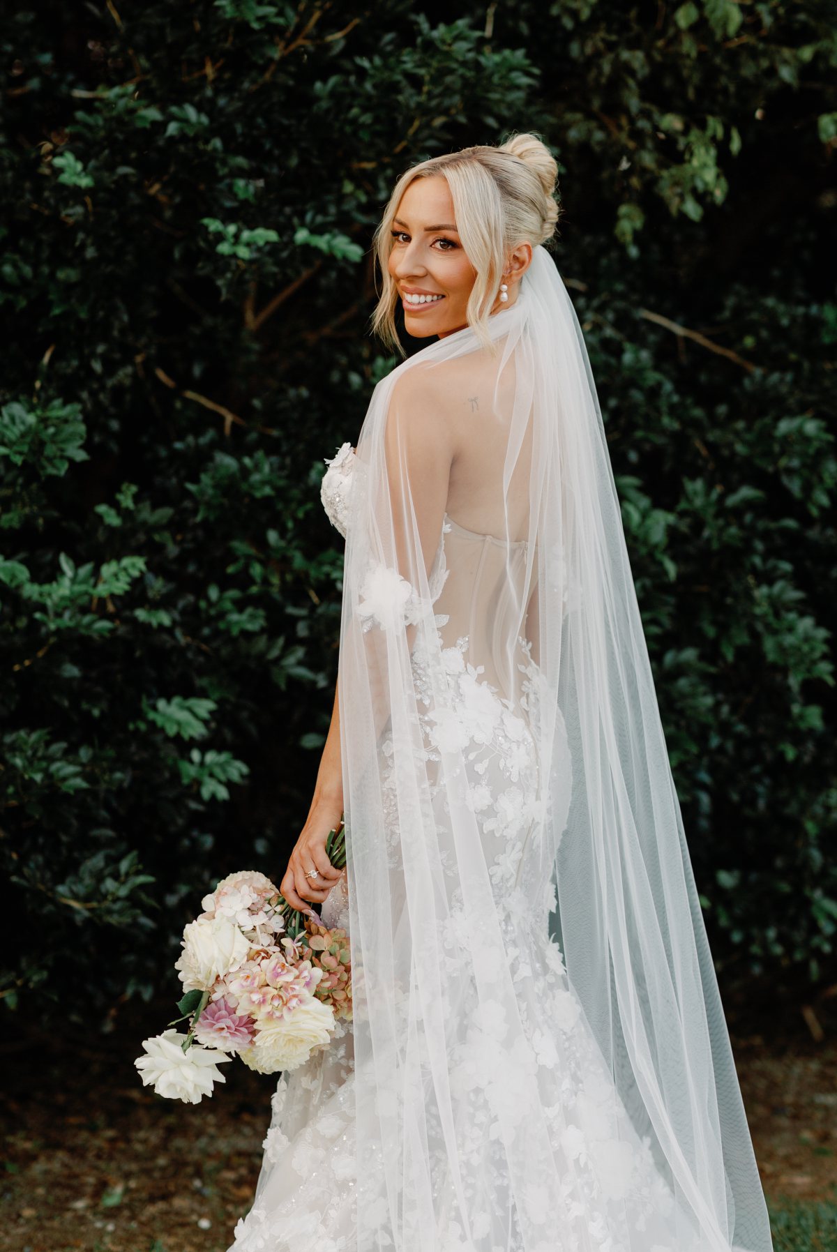 Destination wedding photography by wedding photographer Kirk Willcox Photography