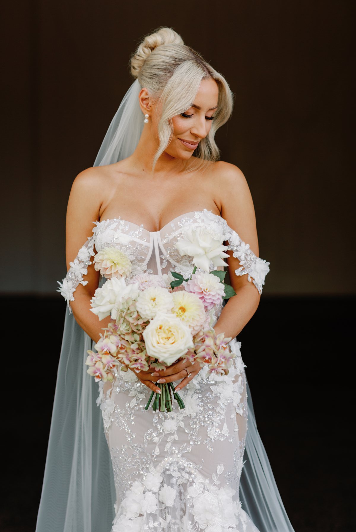 Gold Coast wedding photographer