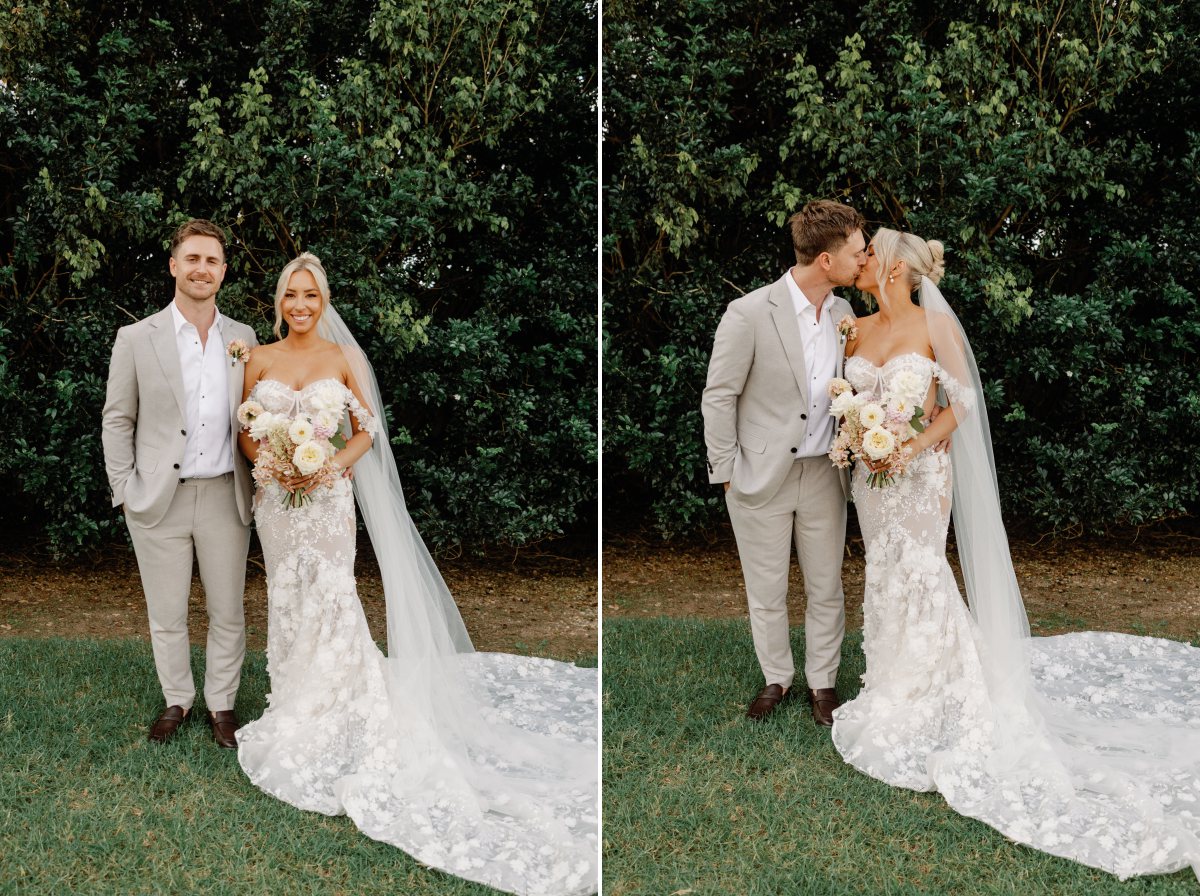 destination weddings