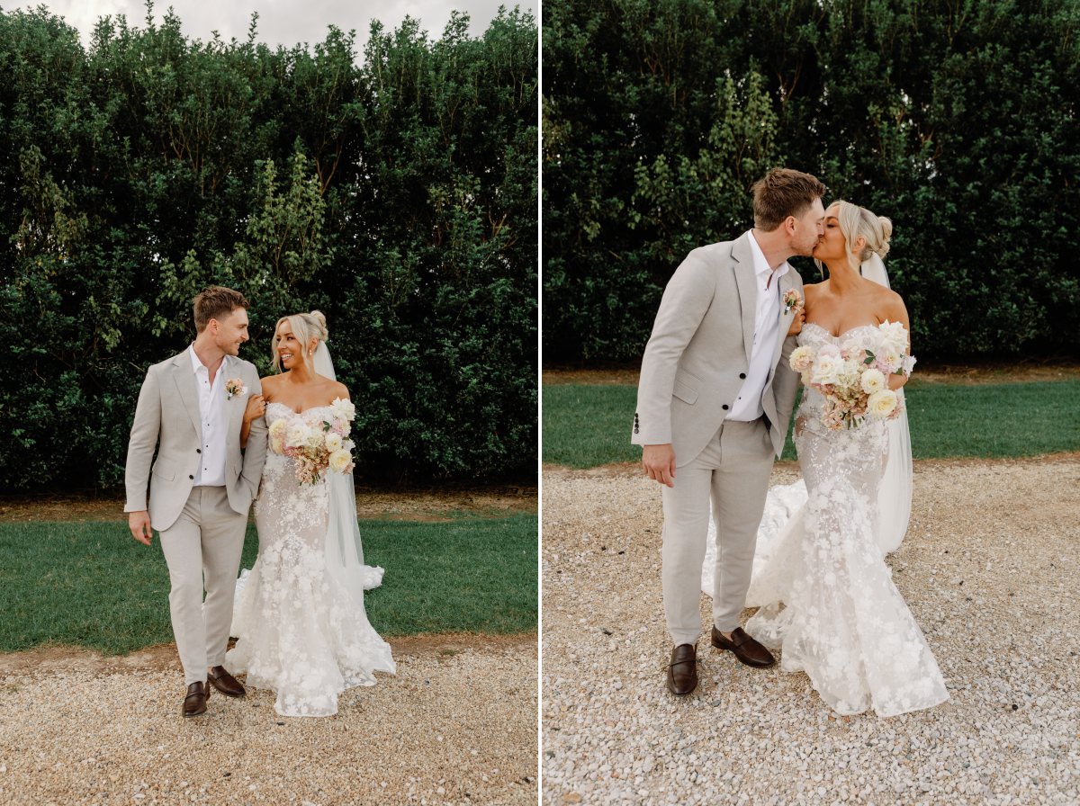 Italy wedding photography packages