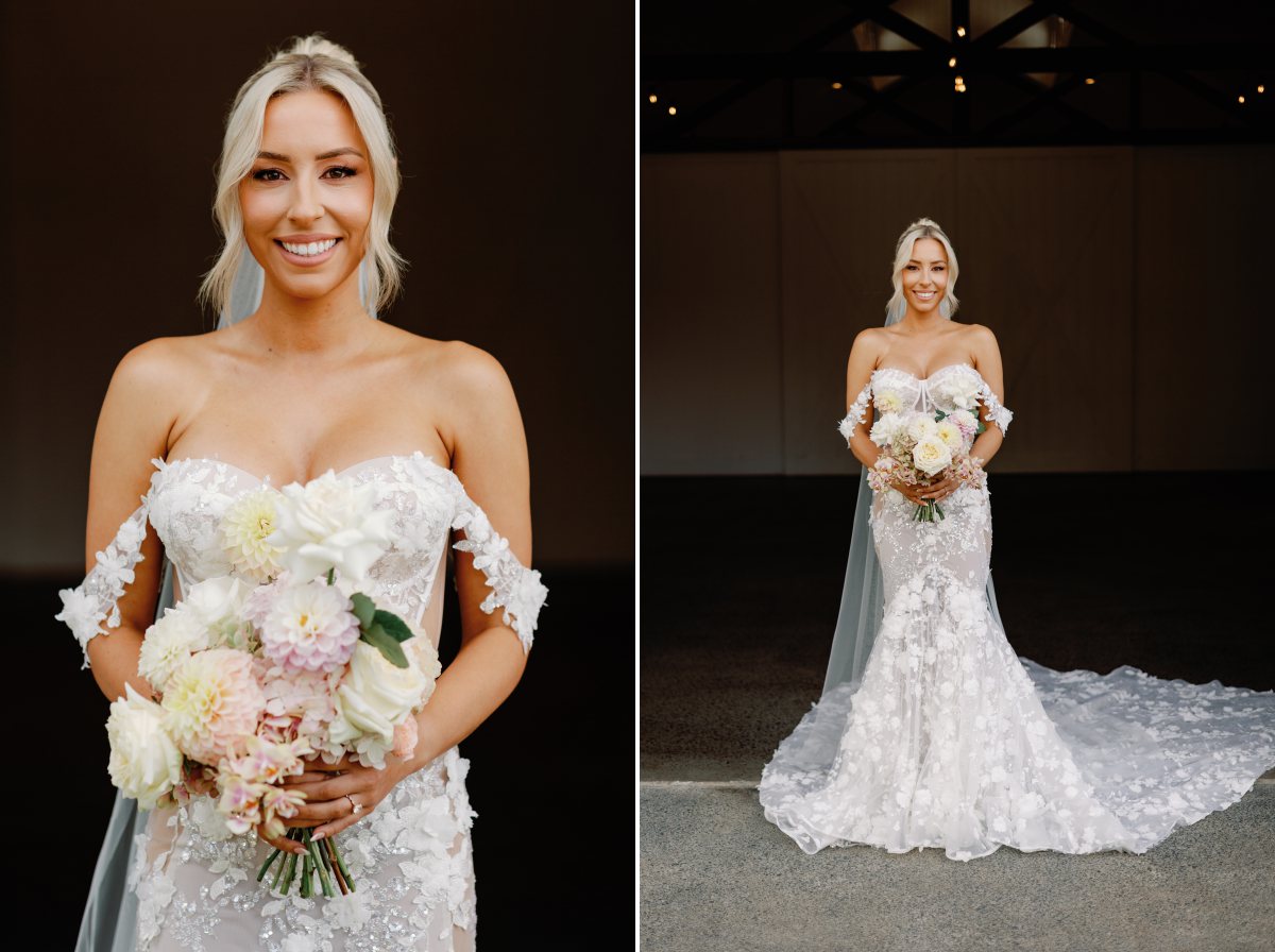 destination wedding photographer