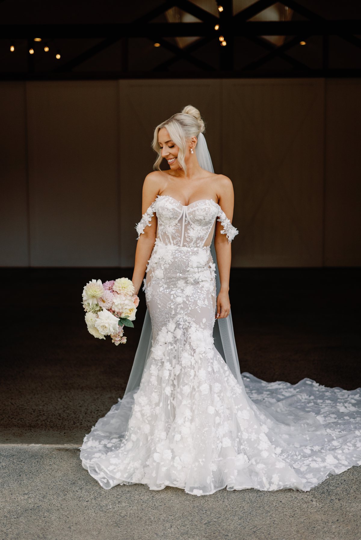 Kirk Willcox Photography