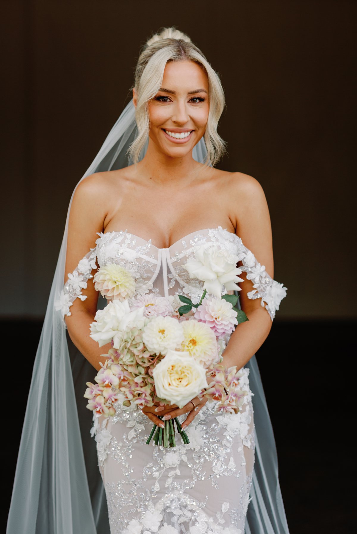 Mykonos wedding photographer Kirk Willcox Photography