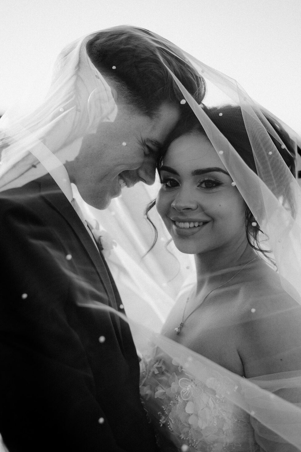 Kirk Willcox Photography — photo 11 of 18