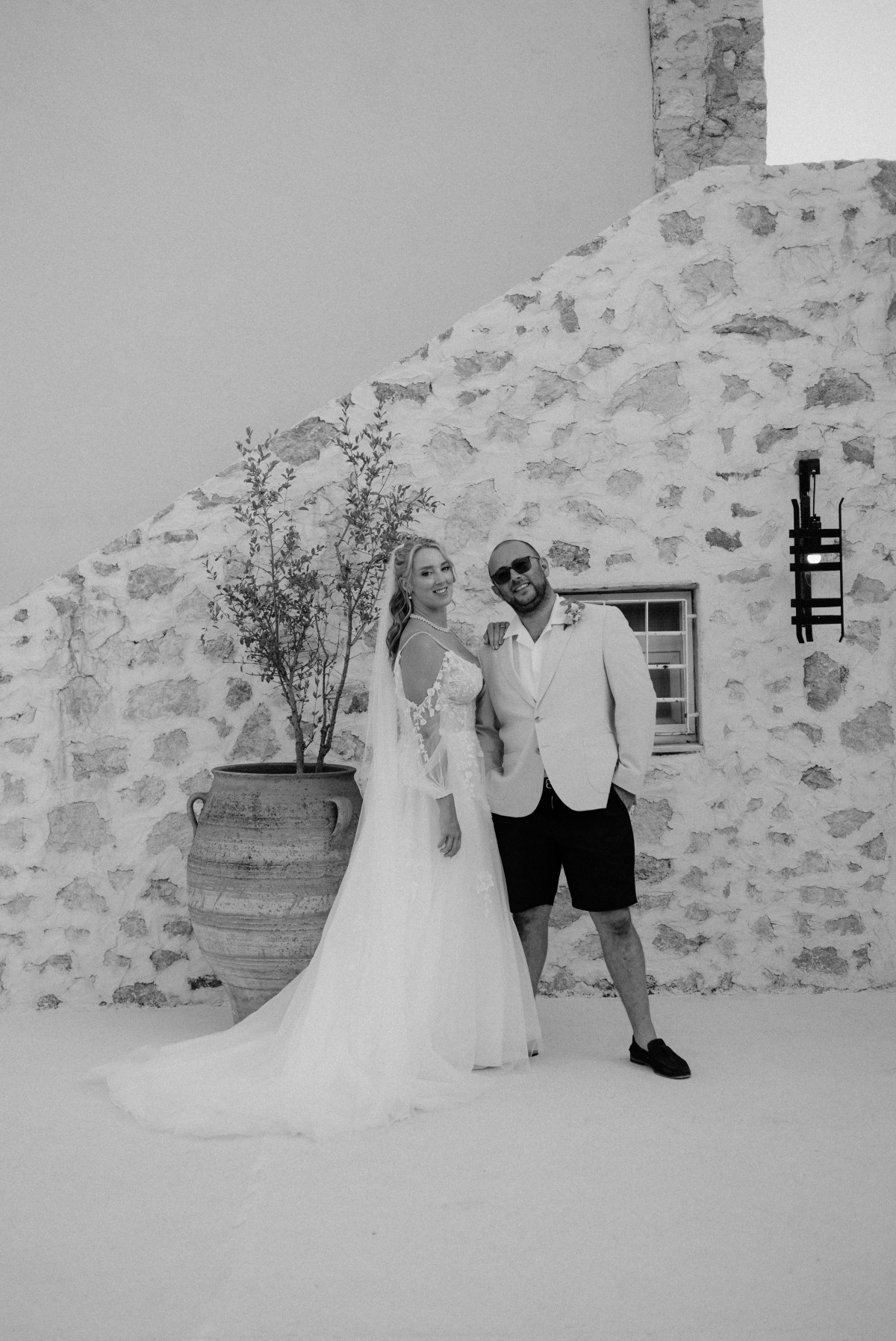 Skiathos greece wedding photographer