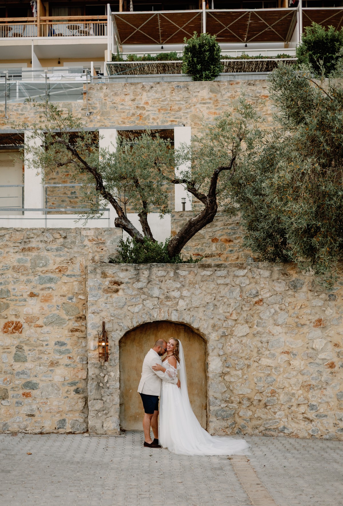 Skiathos wedding photographer