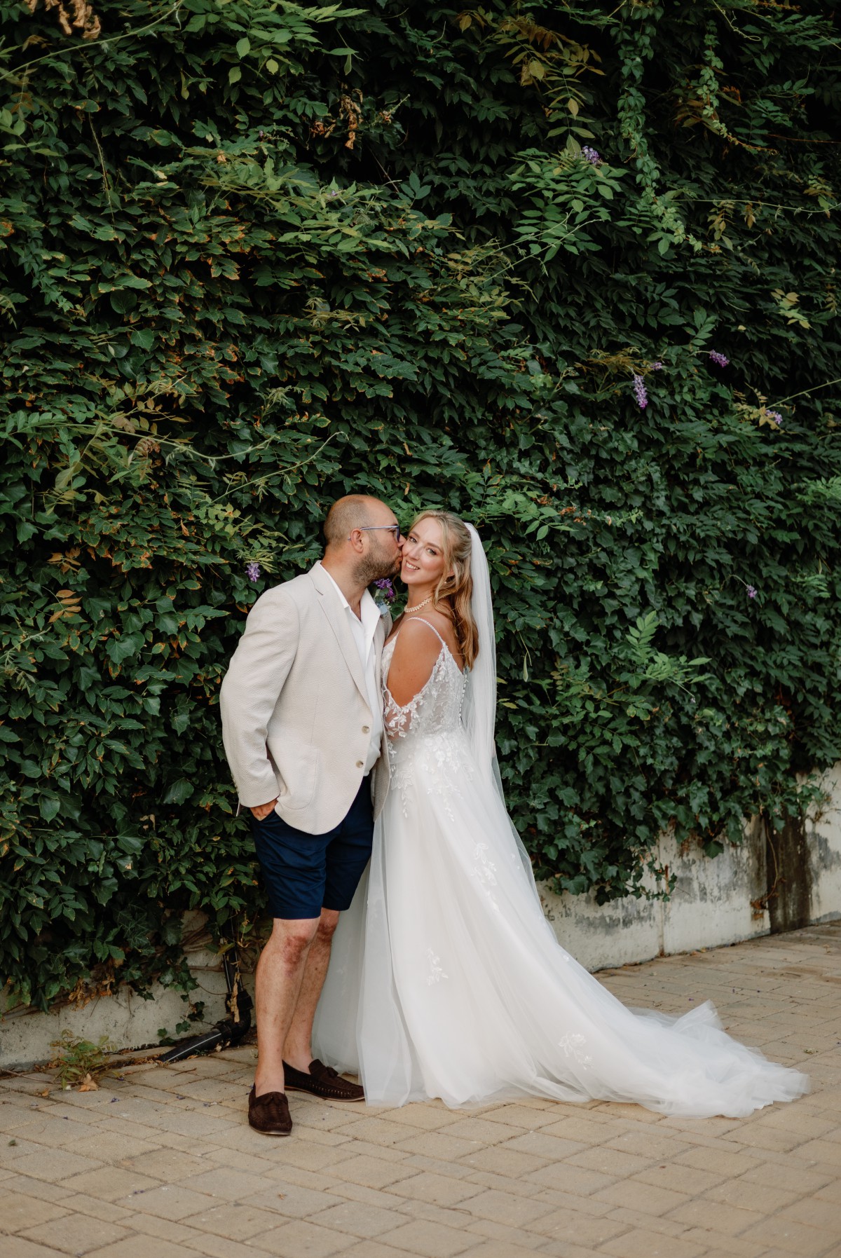 Skiathos wedding photographer