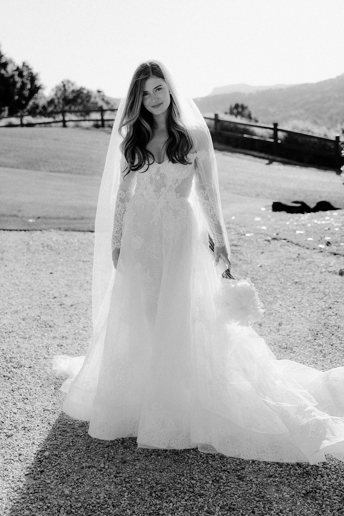 best wedding photographer Gold Coast