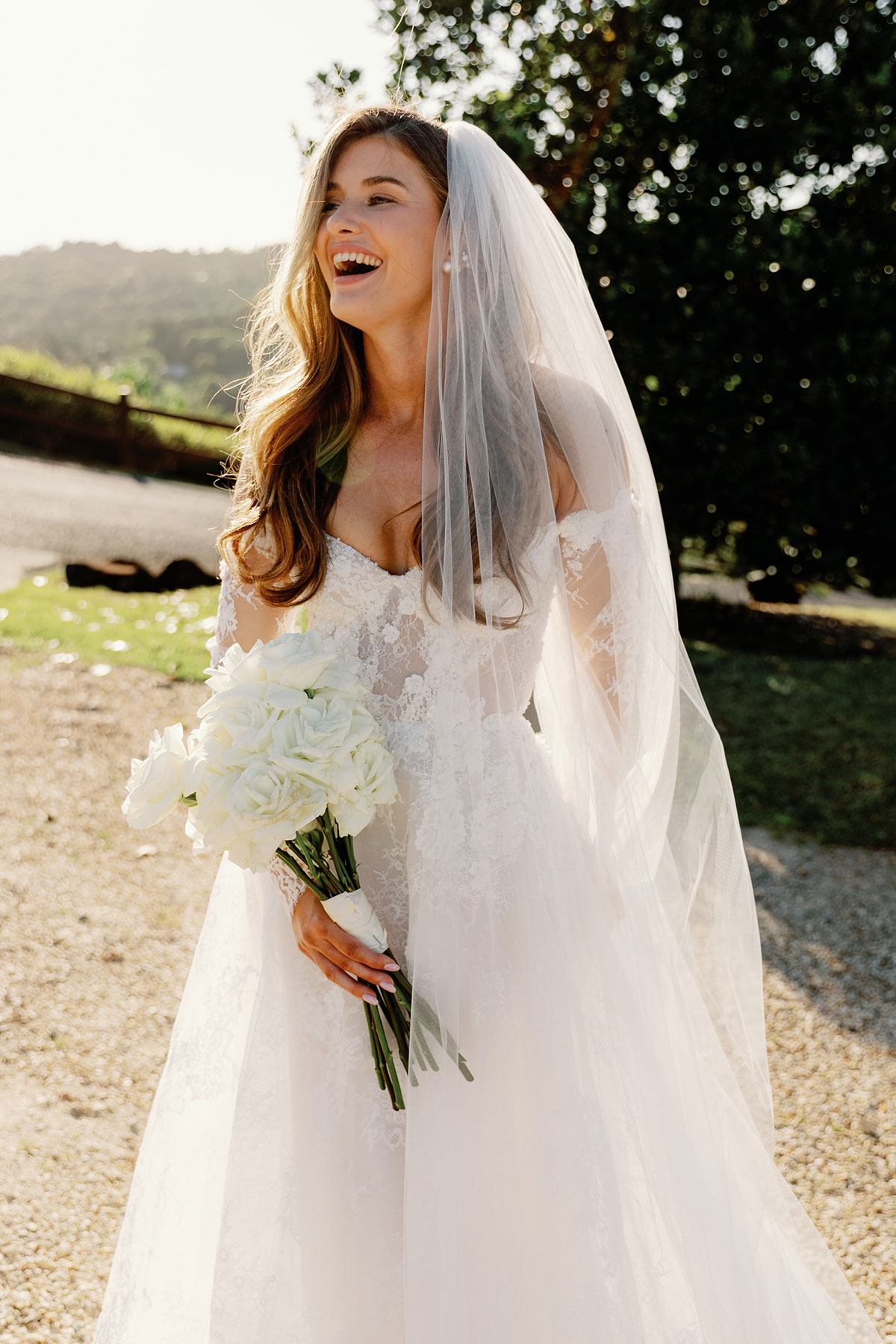 editorial wedding photography