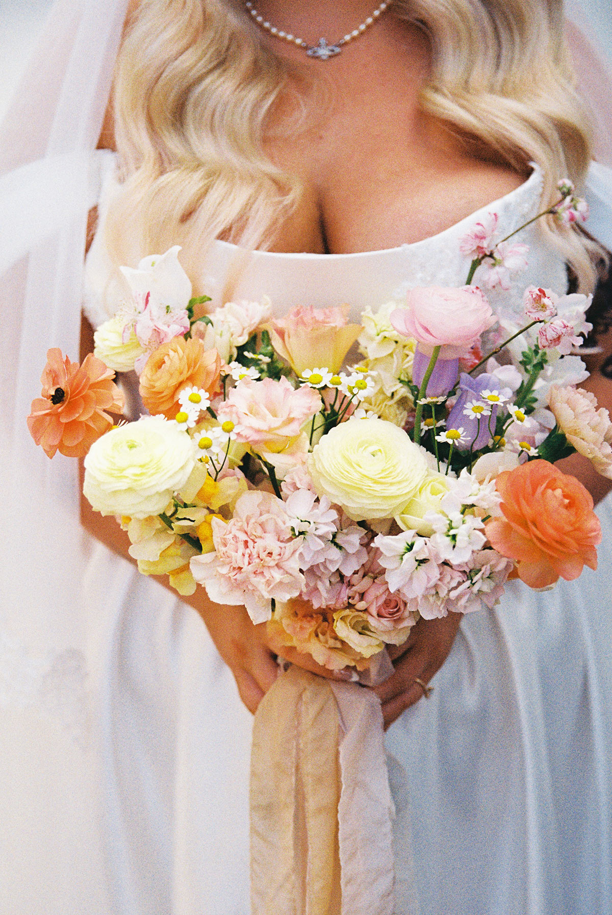 35mm Film photography