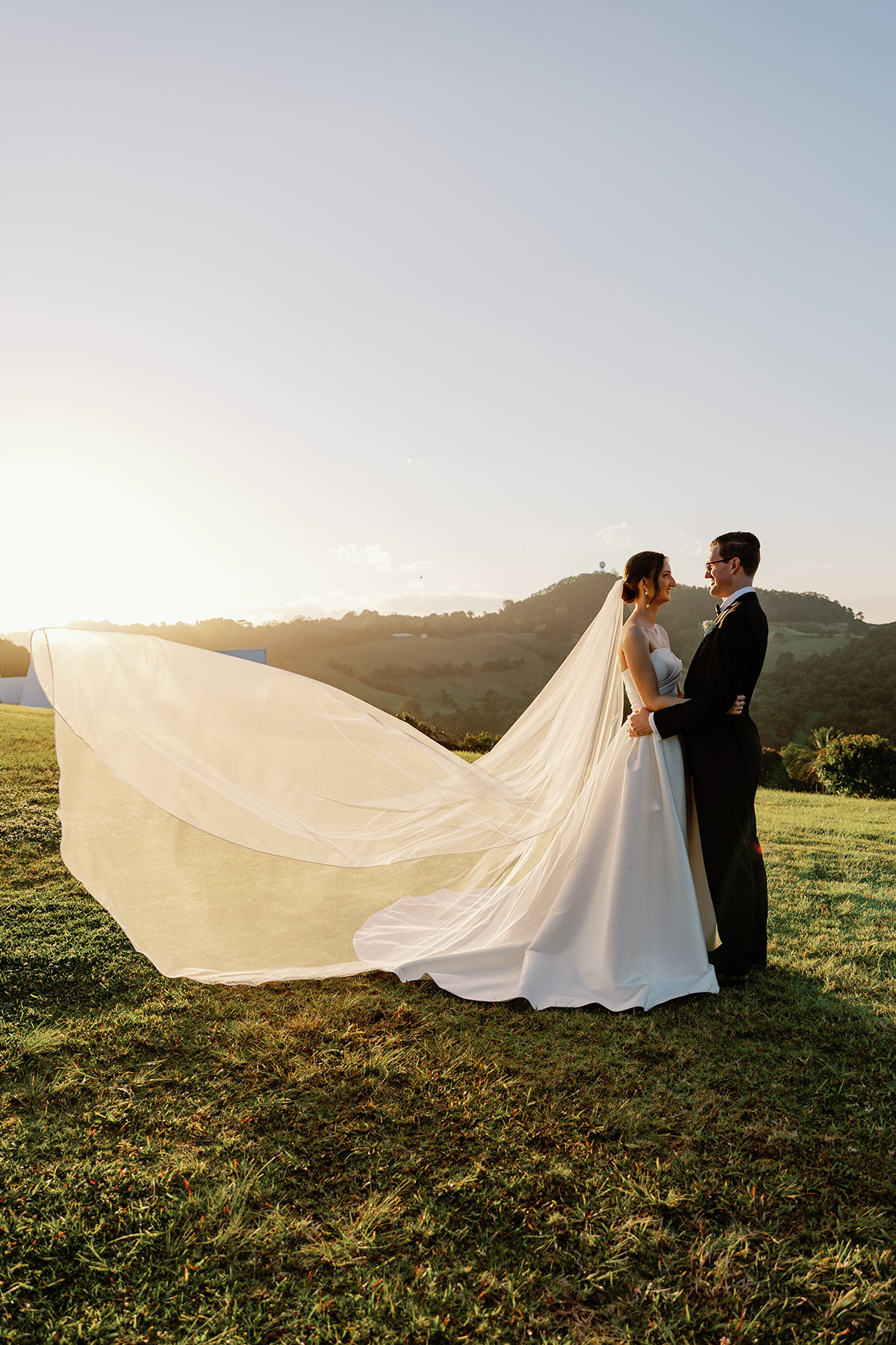 Brisbane wedding photographer