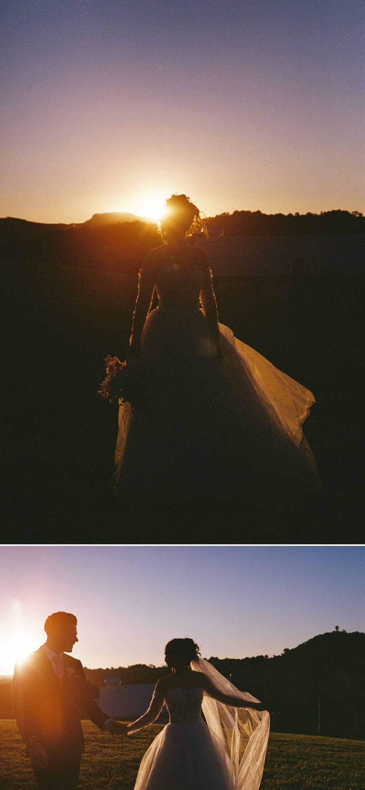 Gold Coast wedding photography