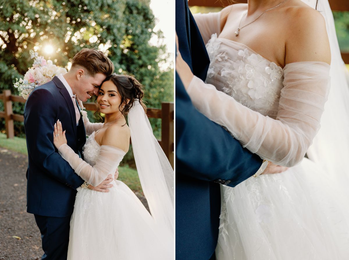 editorial wedding photography