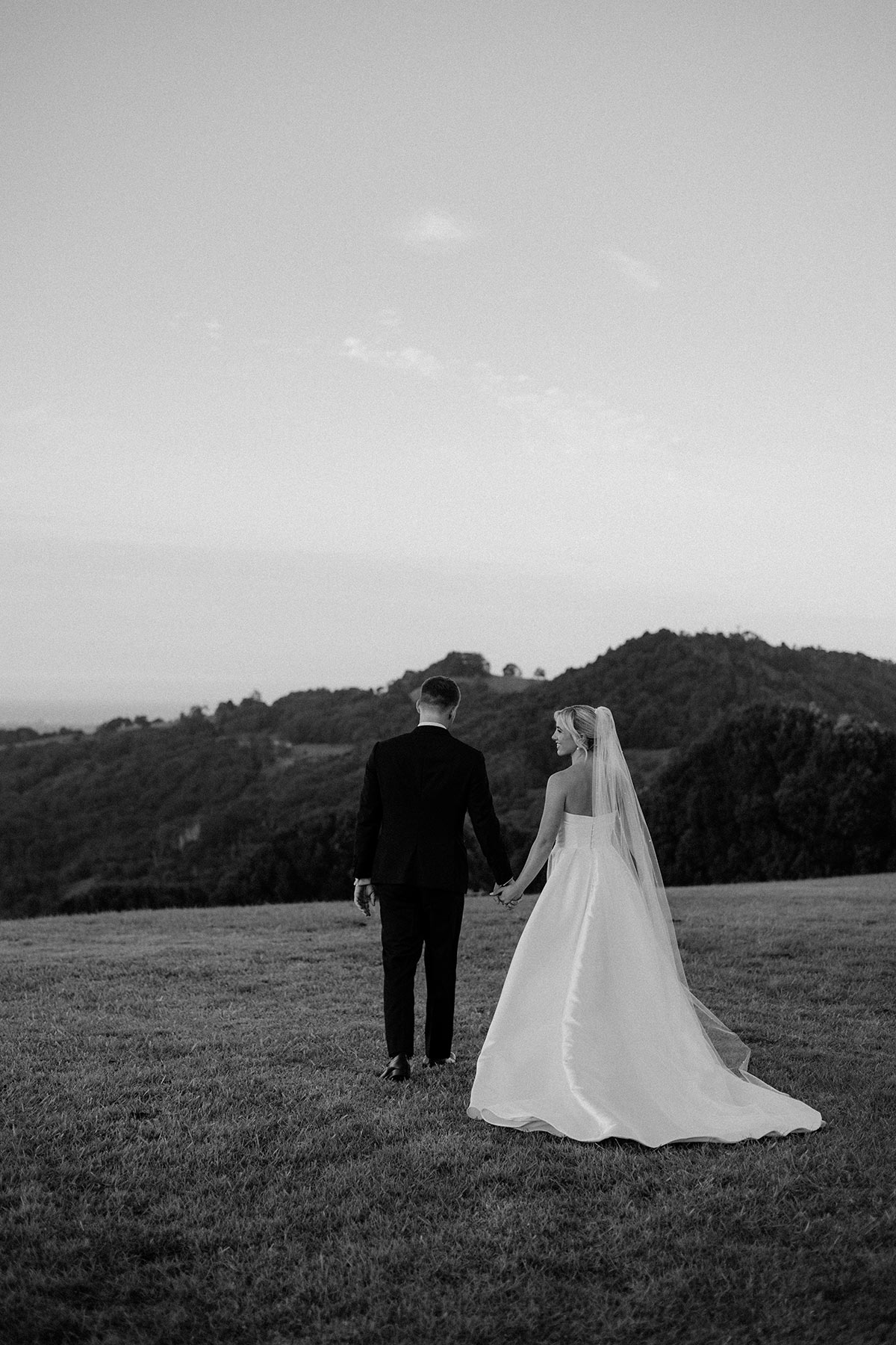 Skiathos Greece wedding photographer