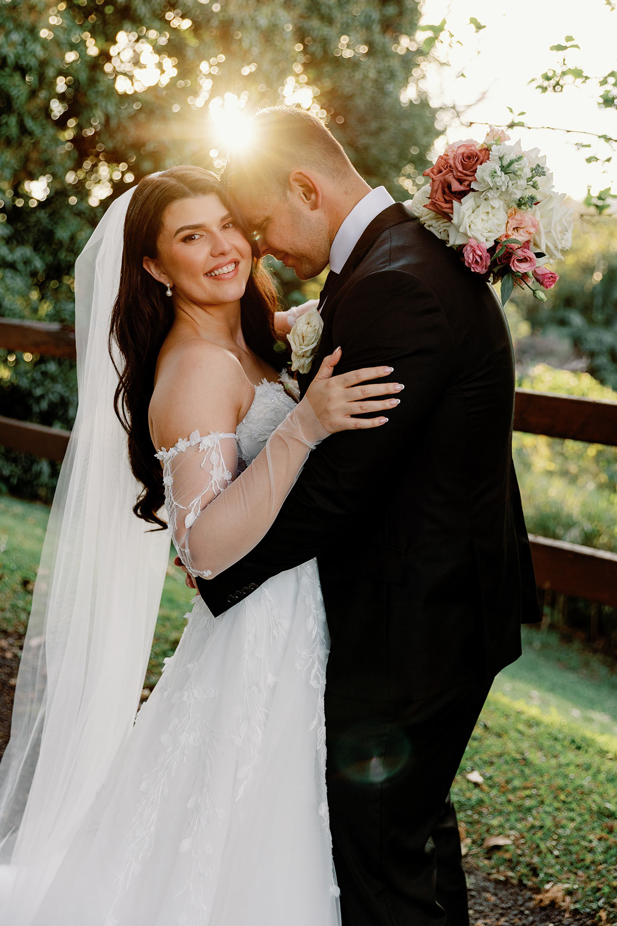 Greece wedding photography packages